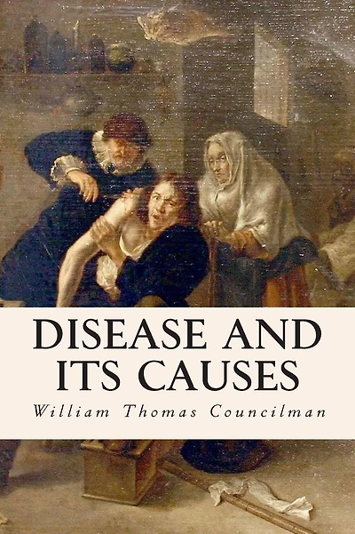 Disease and Its Causes