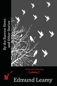 By the Barrow River and Other Stories