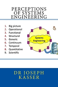 Perceptions of Systems Engineering