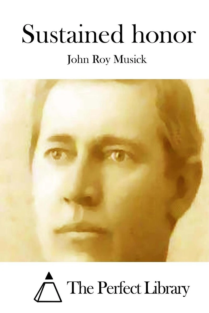 Sustained honor