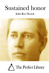 Sustained honor