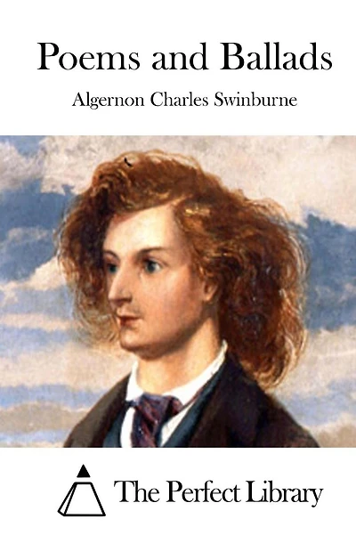 Poems and Ballads