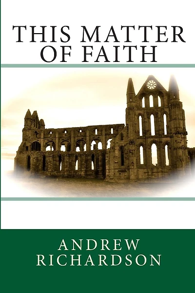 This Matter of Faith