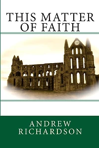This Matter of Faith