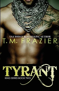 Tyrant: King Part 2