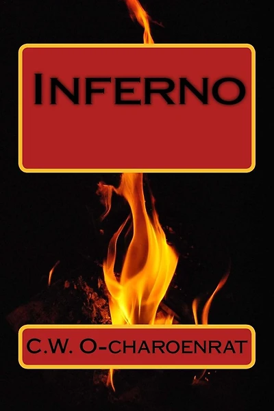 Inferno