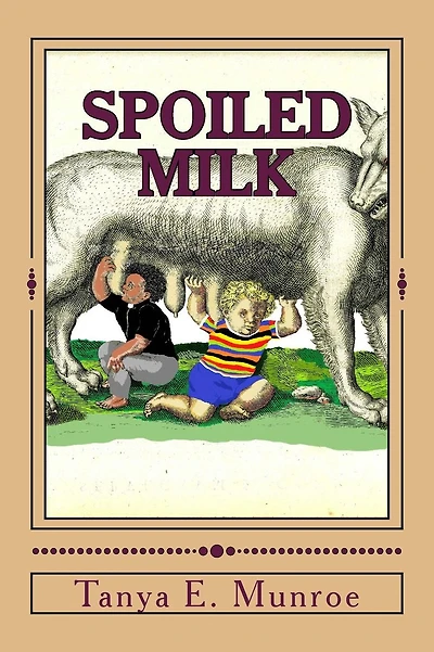 Spoiled Milk: Recognizing The False