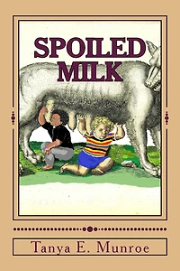 Spoiled Milk: Recognizing The False