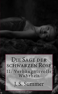Verhaengnisvolle Wahrheit: Nichts ist so wie es scheint