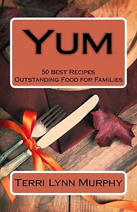 Yum: 102 Tips for Broken Relationships
