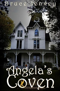 Angela's Coven