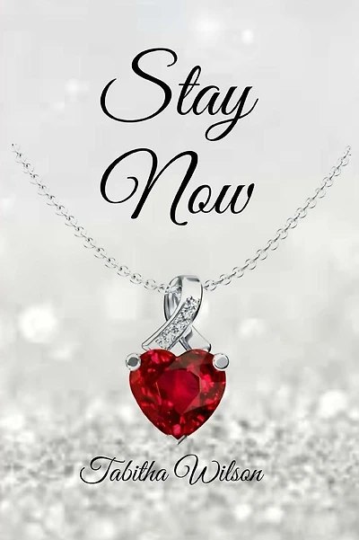 Stay Now