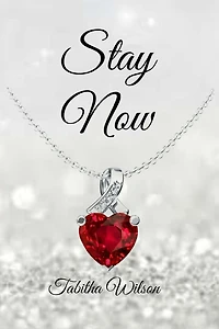 Stay Now