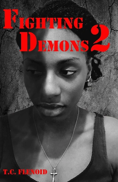Fighting Demons 2