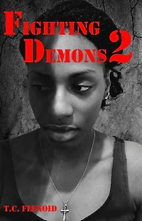 Fighting Demons 2