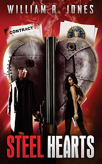 Steel Hearts
