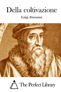 Della Coltivazione