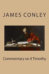 Commentary on II Timothy