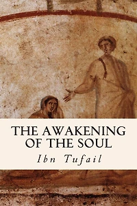 The Awakening of the Soul