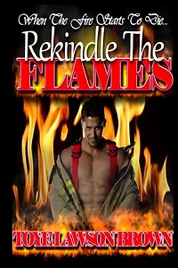 Rekindle The Flames