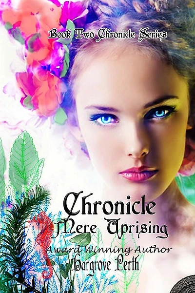 Mere Uprising: Chronicle