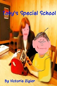 Toby's Special School