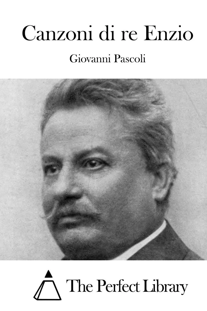 Canzoni di Re Enzio