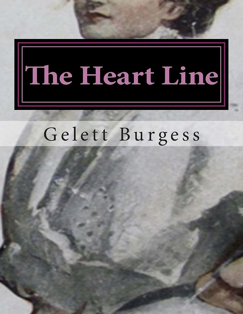 The Heart Line