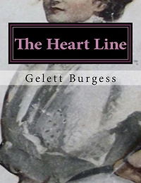 The Heart Line