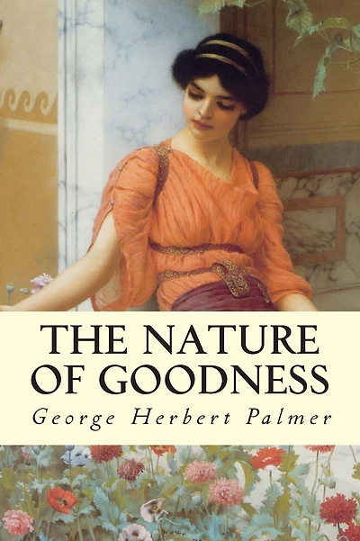 The Nature of Goodness