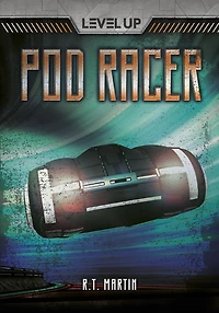 Pod Racer