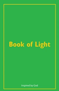 Book of Light