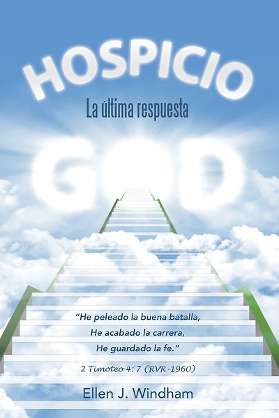 Hospicio: La Última Respuesta