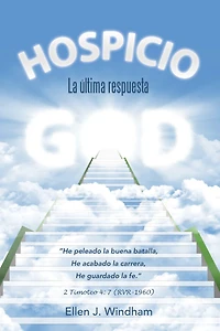 Hospicio: La Última Respuesta