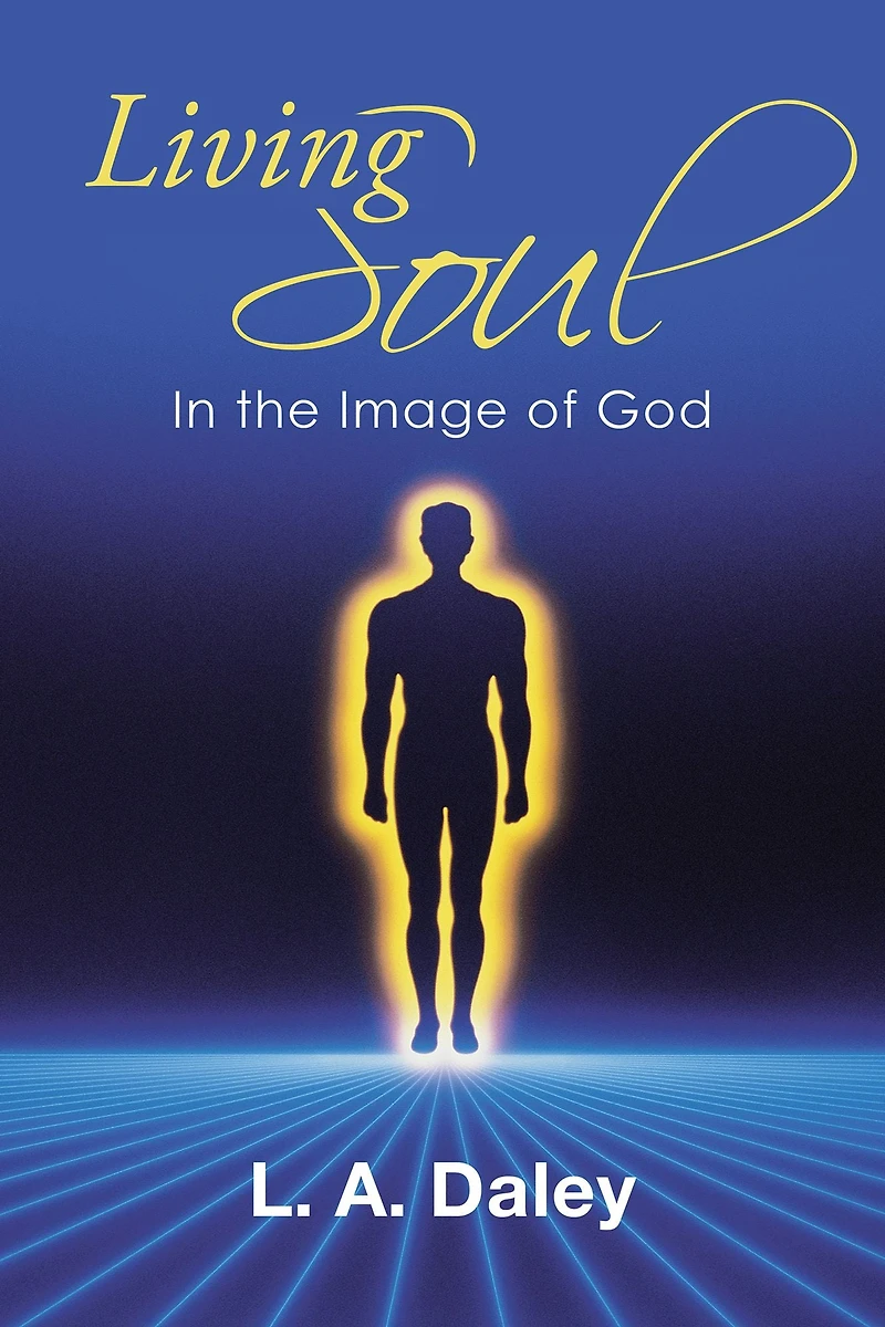 Living Soul: In the Image of God