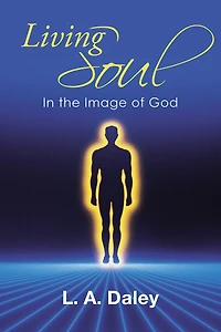 Living Soul: In the Image of God