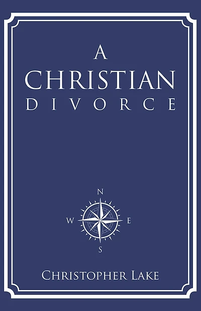 A Christian Divorce
