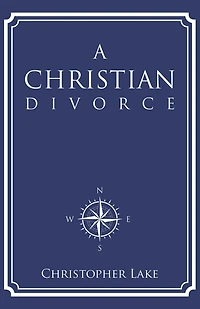 A Christian Divorce