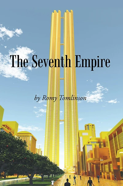 The Seventh Empire
