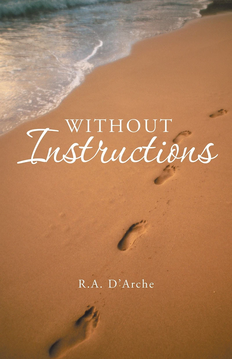 Without Instructions
