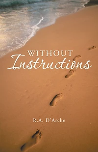Without Instructions