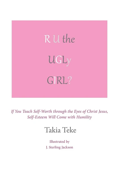 R U the Ugly Girl? / R U the Ugly Boy?