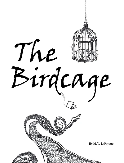 The Birdcage