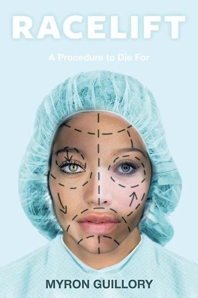 Racelift: A Procedure to Die For