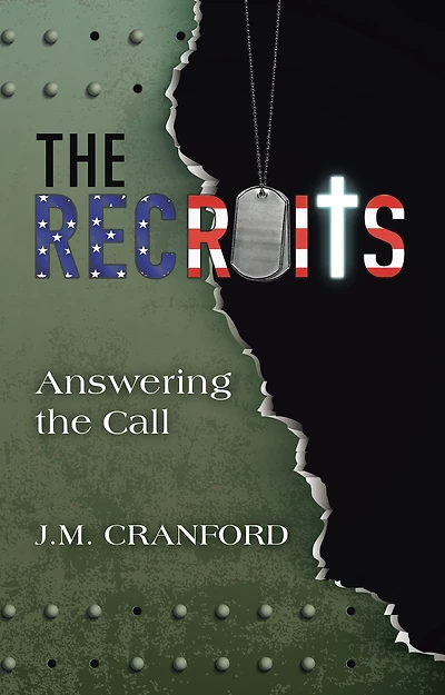 the Recruits: Answering Call