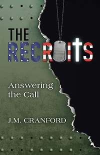 the Recruits: Answering Call