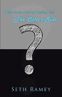 The Other Side: What Is the Point of Holding On?