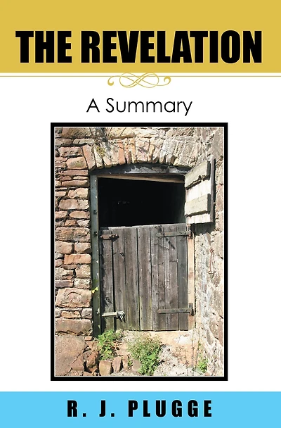 The Revelation: A Summary (Rev.1)