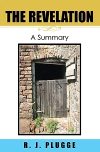 The Revelation: A Summary (Rev.1)