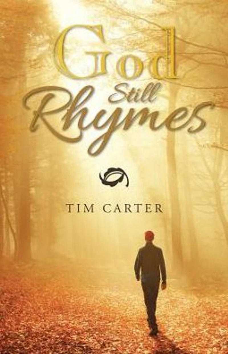 God Still Rhymes